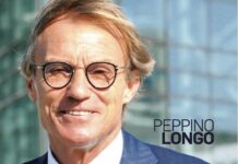 È morto Peppino Longo, aveva 69 anni. Il cordoglio della politica