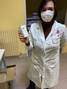 pillola anti covid 2 1
