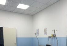 Covid, in Puglia oggi 2.345 nuovi casi e 4 vittime. I ricoverati sono 820