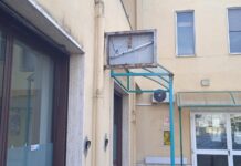 Monopoli, tregua in ospedale: nuovi locali per Scap e Guardia Medica. La soddisfazione dei sindacati