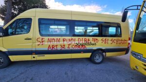 scuolabus no vax3