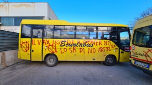 scuolabus no vax4