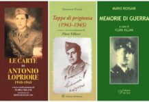 Giorno della Memoria, Villani: “Anche cittadini di Monopoli da ricordare”
