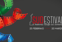Torna il SudEstival a Monopoli, stasera al via il festival lungo un inverno