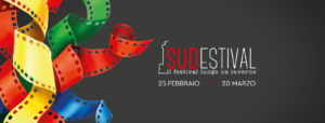 SUDESTIVAL logo
