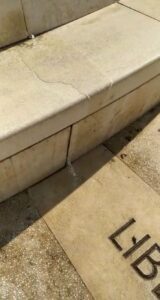 acqua fontaba e1645871596561
