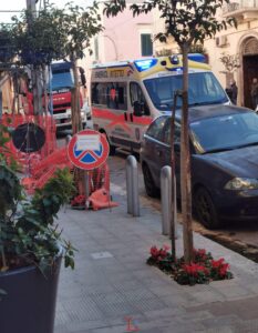 ambulanza e1644423027150