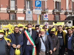 annese coldiretti carlo barnaba