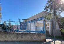 Monopoli, via il grembiule a scuola: da settembre alla Bregante divisa per tutti