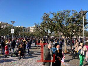 carnevale 1