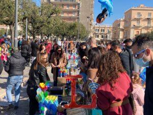 carnevale 9