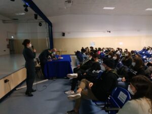 finanza liceo1