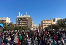 “Il Carnevale dei Bambini”, a Monopoli 2 giorni di festa in piazza