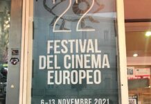 “Per le vie del Paradiso”, quel filo sottile tra passato e presente nel corto di Giuseppe Gimmi