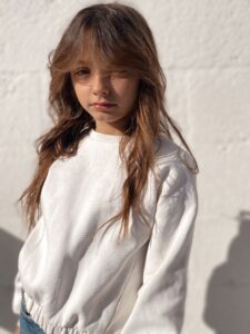 ginevra