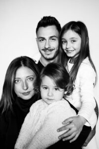 ginevra serri2