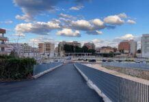 Monopoli, al via la somministrazione della quarta dose. Contagi in calo