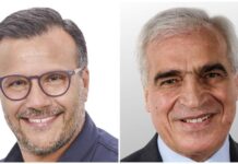 Liste di attesa, Lacatena: “Tempi fuori dalla logica che costringono i pazienti a ricorrere al privato”