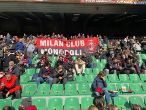 milan club 1