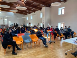 monopoli eventi 1