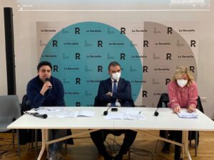 monopoli eventi 2022 1 1