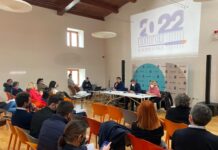 Monopoli, ecco tutti gli eventi da febbraio a dicembre