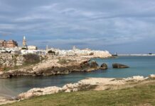 Covid: calano i contagi nel Barese, ma a Monopoli aumentano. Al via la somministrazione del vaccino bivalente