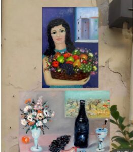 nino brescia9e e1646059572225