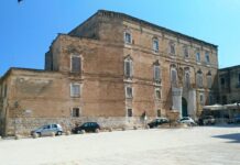 Asp Romanelli-Palmieri: avviso per designazione componenti CdA, candidature entro il 28 febbraio