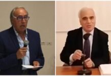 Ospedale Monopoli-Fasano, il Comitato chiama e l’assessore Palese risponde