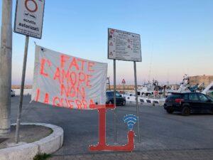 pescatori 8