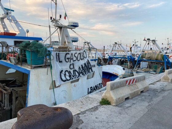 pescatori2