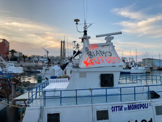pescatori3