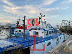pescatori4