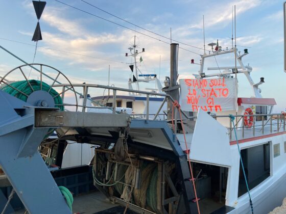 pescatori5