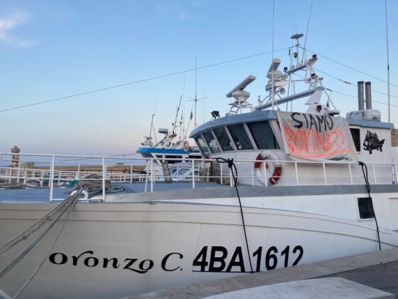 pescatori6