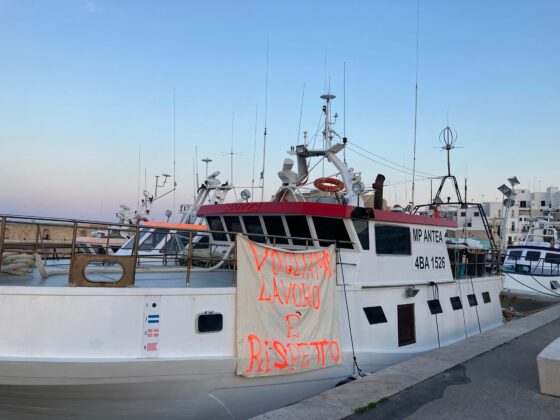 pescatori7