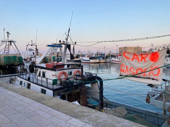 pescatoriq