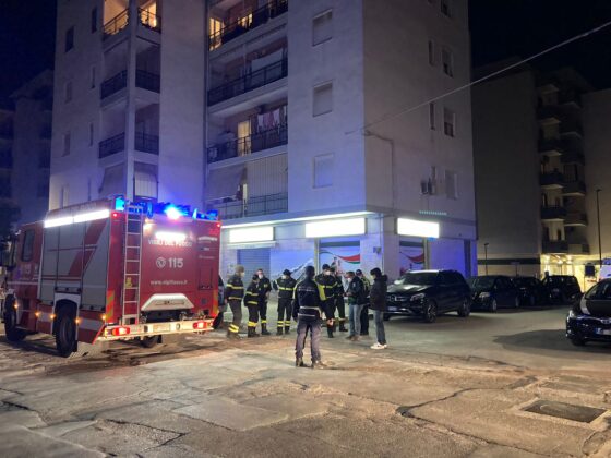 polizia locale gas3