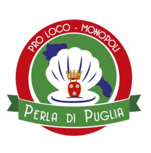 pro loco
