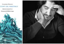 Risimini al Festival “Il libro possibile”, venerdì a Polignano “I racconti del maestrale”