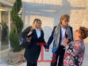 ronn moss2