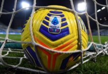 Calcio A7, serie A Monopoli. Torneo al via il 12 marzo a Cala Paradiso