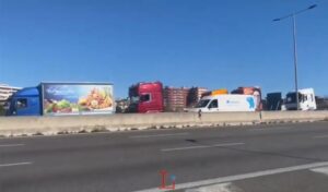 tir e1645726773570