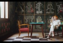 “Senza fine”, domani a Monopoli l’anteprima del film su Ornella Vanoni