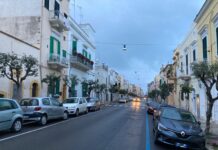 Monopoli, il lettore lancia una sfida: “Cambiamo il nome a via Cialdini”