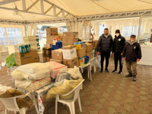 Donazioni Ucraina1