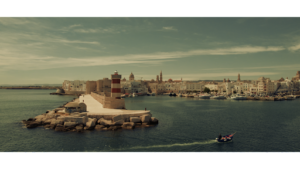 ENJOY MONOPOLI 5