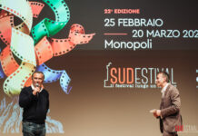 SudEstival 2022, tutti i vincitori di questa edizione