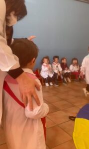 accoglienza scuola ucraina 4 e1647074873327